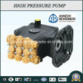 200bar 13L/Min Medium Duty Italy Ar High Pressure Triplex Plunger Pump (RR13.20 C DX)